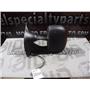 2003 - 2007 FORD F350 F250 XLT LARIAT DRIVERS SIDE HEATED SIGNAL POWER MIRROR