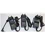 3x Lot Genuine Lenovo ADS-25SGP 05020E 20W 5V 4A AC Power Adapter Wall Charger