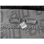 2000 - 2007 FORD F350 F250 LARIAT XLT CREWCAB OVERHEAD DOME LIGHTS INTERIOR GREY