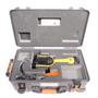 GE XL Go Videoscope NDT Borescope with Case