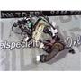 1999 - 2002 DODGE RAM 2500 3500 SLT EXTENDED CAB DOOR WIRING HARNESS (2)