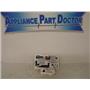 Whirlpool Washer W10634026  Electronic Control Board Used