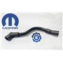 68342017AA New OEM Mopar PCV Valve Hose Jeep Cherokee Ram ProMaster 2018-2022