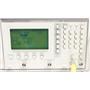 Tektronix PG5110 Single Channel 50 MHz Programmable Pulse Generator for TM5000