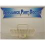 Amana Dishwasher R9800080 Silverware Basket  Used