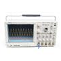 Tektronix DPO 4104 1GHz, 4 Channel, 5GS/s Digital Phosphor Oscilloscope