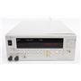 Sypris Data Systems DTR-16 TDM-D8 Datatape Digital Recorder Wideband Multiplexer