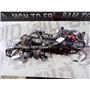 2005 2007 FORD F350 F250 XLT 6.0 DIESEL AUTO 4X4 DASH WIRING HARNESS 5C3T14401EX