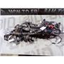 2005 2007 FORD F350 F250 XLT 6.0 DIESEL AUTO 4X4 DASH WIRING HARNESS 5C3T14401EX