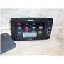 Boaters’ Resale Shop of TX 2110 1557.05 RAYMARINE E70021 DISPLAY FOR PARTS ONLY