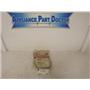 Maytag Dryer 63-4265 Heat Element Coil New