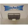 Bosch Dishwasher 00675794 Silverware Basket Used