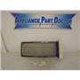 Kenmore Dryer W10874409 348855 Lint Screen Used