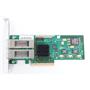 Synopsys Orion Evaluation System 40G I/O Board OR-UL-015-20 OR1-015