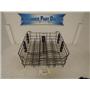 GE Dishwasher WD28X25018  WD28X22676  Upper Rack Used