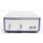 Alnair Labs BVF-200CL Bandwidth-Variable Tunable Filter