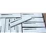 10x Lot Acer Switch Alpha 12 SA5-271 SA5-271P Touchscreen Tablet Stylus Pen NEW!