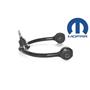 52090206AI New OEM Mopar Front Upper Control Arm Grand Cherokee Commander 05-10