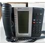 MITEL 5330, 5330E, 5320 IP PHONES