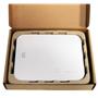 Cisco Meraki MR16 Cloud Managed PoE Dual-Radio 802.11n Wireless Access Point New