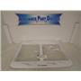 LG Refrigerator ACQ85956603 Cover Assembly New
