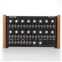 Doepfer Dark Time Red LED 16-Step Analog Sequencer #45351