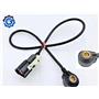 F77F-12A699-AC New Ford Ignition Knock Detonation Sensor Town Car E-350 F-350 SD