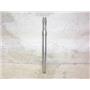 Boaters’ Resale Shop of TX 2111 0245.14 AFTCO FISHING ROD SHORT STRAIGHT UNIBUTT