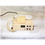 Boaters’ Resale Shop of TX 2111 0224.01 STANDARD HORIZON USA II MARINE VHF RADIO