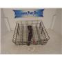 Maytag Dishwasher W10240139 Upper Rack Used