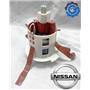 20441-EZ40A New OEM Nissan Diesel Exhaust Fluid Urea Pump Nissan Titan XD 16-19
