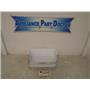 LG Refrigerator AAP73252209  AAP73252210 Right Door Bin Used