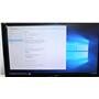 HP t630 Thin Client AMD GX-420GI SoC with Radeon R7E 2GHz 128GF 8GR W5Z06UA#ABA