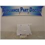 LG Refrigerator AEC73317603 Left Drawer Slide Rail Used
