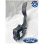 CU9Z9F836C New OEM Ford Accelerator Pedal Travel Sensor 12-16 Ford F-250 350 SD