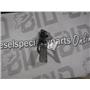 2003 - 2004 FORD F350 F250 6.0 DIESEL FUEL PEDAL ACCELERATOR GAS THROTTLE OEM