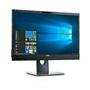 Dell 24-Inch Full HD Monitor for Video Conferencing - (P2418HZM)