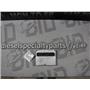 2005 - 2007 FORD F450 F550 2WD 6.0 DIESEL ECM ECU COMPUTER PART# 5C3A12A650CAB