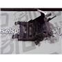 1998 HONDA VALKYRIE GL1500 INTERSTATE OEM BATTERY BOX TRAY