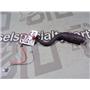 2007 - 2008 GMC SIERRA 1500 4.3 V6 AUTOMATIC SHIFTER GEAR SELECTOR