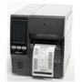 Zebra ZT411 ZT41142-T010000Z Thermal Barcode Label Printer USB Network 203dpi