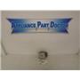 Maytag Dryer WP33001932 33001932 Timer Used