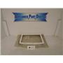 Maytag Refrigerator 67002882  12663801 Crisper Frame New