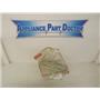 Supco Dryer DE520 Lint Catcher Screen Filter New