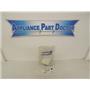 Maytag Refrigerator WP61006081 61005585 Air Return Cover New