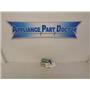 Frigidaire Refrigerator 5300015221 Glider New