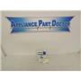 Maytag Dishwasher 912098 Pivot New