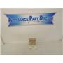 Maytag Dishwasher 9-01114 901114 Float Guide New