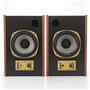 Manley Labs ML10 / Tannoy SGM 10 Studio Monitors Speakers #45470