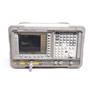 HP Agilent E4407B 9kHz - 26.5GHz Spectrum Analyzer Options B72 A4H BAA B7E
